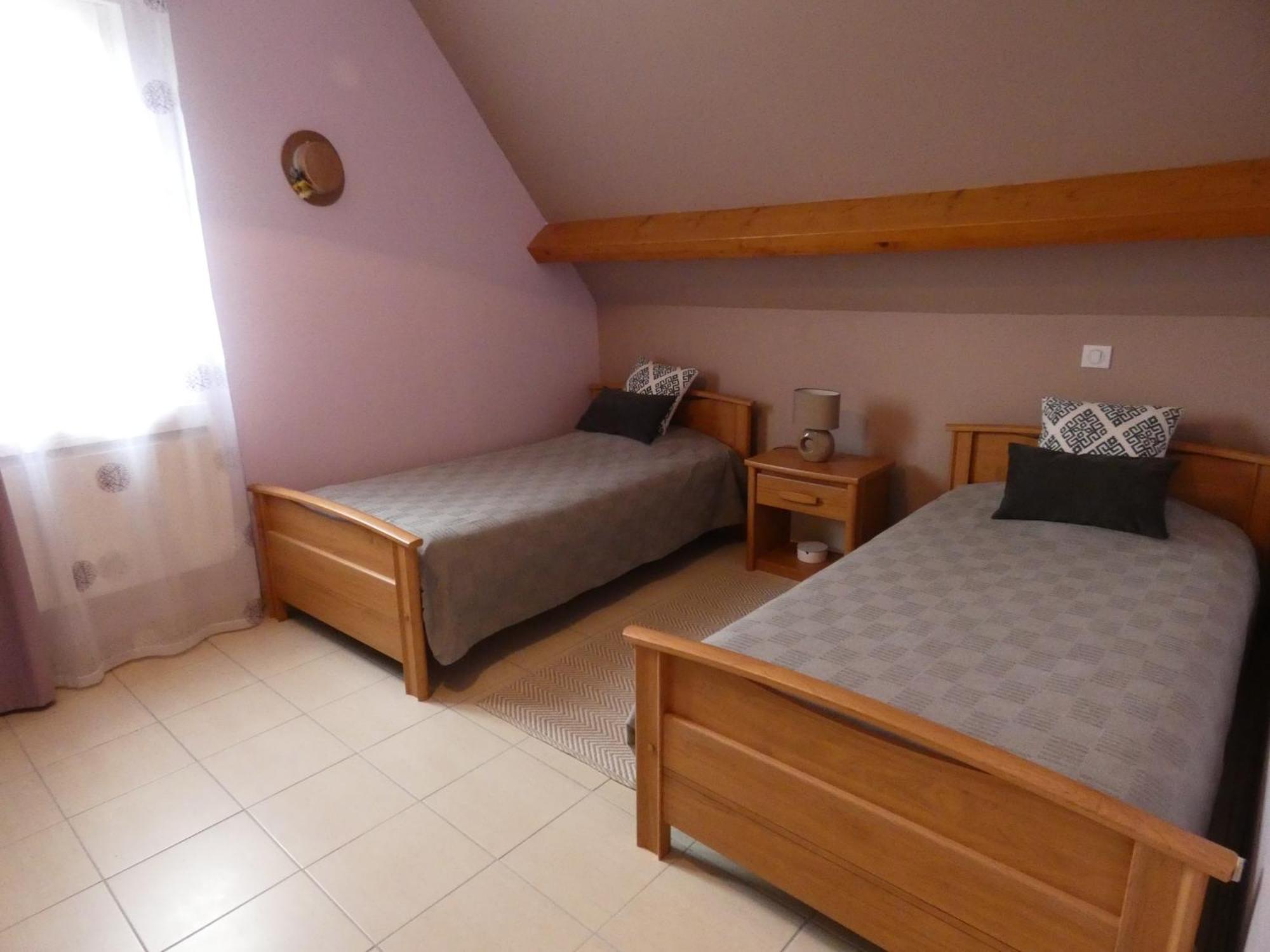 Gîte Le Coup dAir en Périgord Noir Tursac Extérieur photo