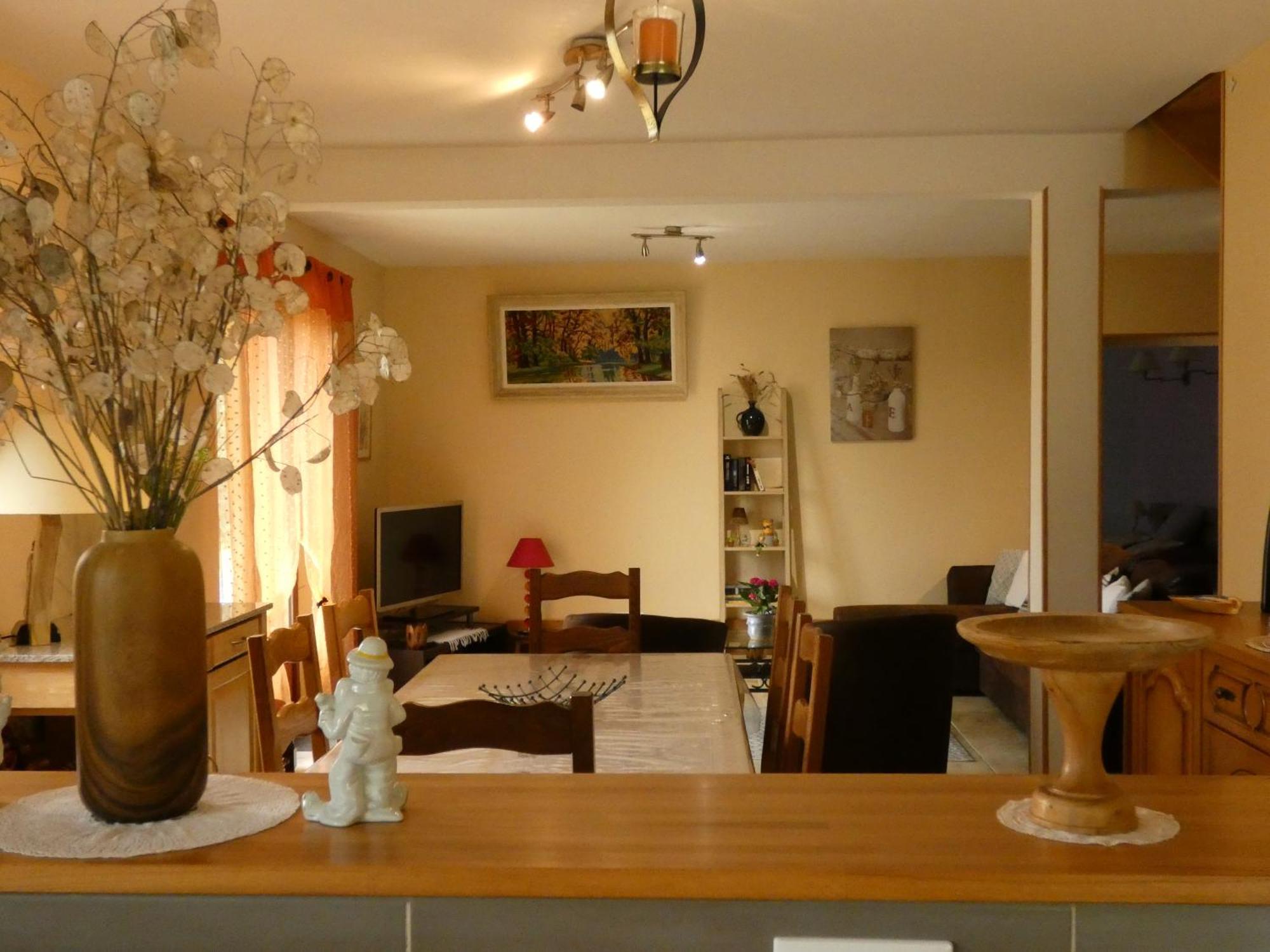 Gîte Le Coup dAir en Périgord Noir Tursac Extérieur photo